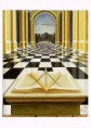 /album/galleria-foto-galleria1/la-loggia-jpg2/